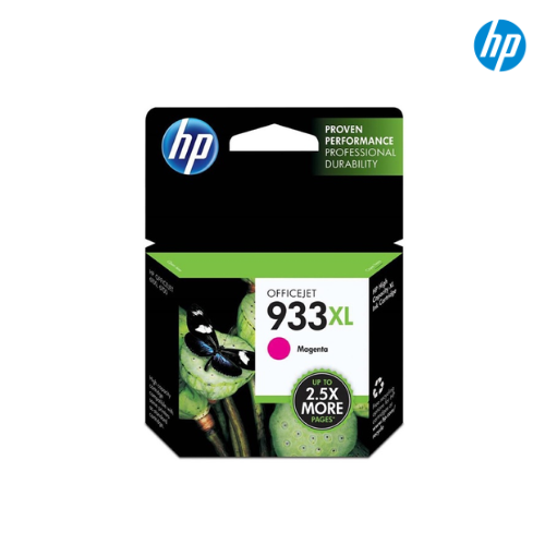 HP-933XL-Inkjet-Cartridge-Magenta-6700-7610